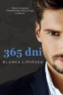 365 dni – Blanka Lipińska