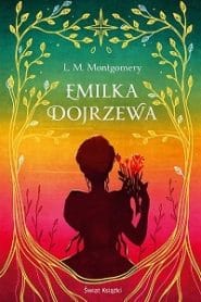 Emilka dojrzewa – ebook PDF