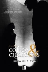 Coffee and Cigarettes – ebook PDF