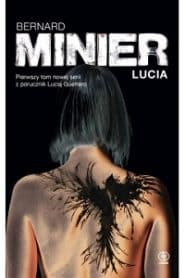 Miner Lucia – Bernard Minier