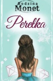 Perełka – Weronika Marczak
