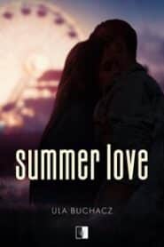Summer Love – Ula Buchacz