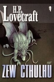 Zew Cthulhu – H.P. Lovecraft
