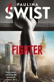 Fighter – Paulina Świst