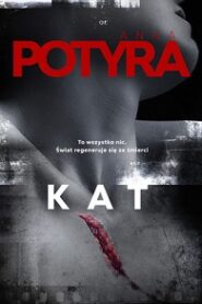 Kat – Anna Potyra