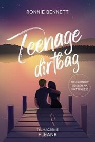 Teenage Dirtbag – Ronnie Bennett
